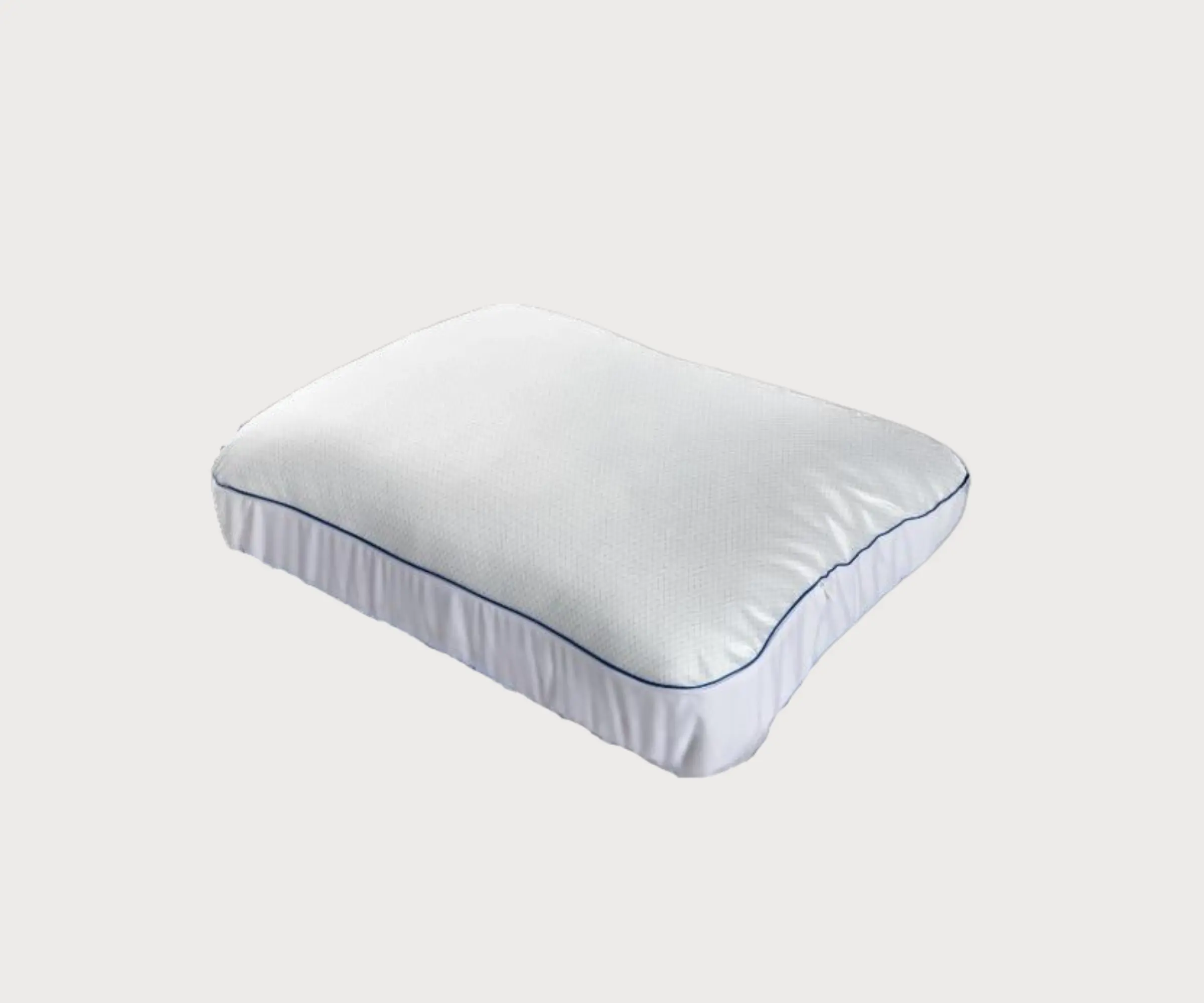 Travesseiro Antiestresse Emma