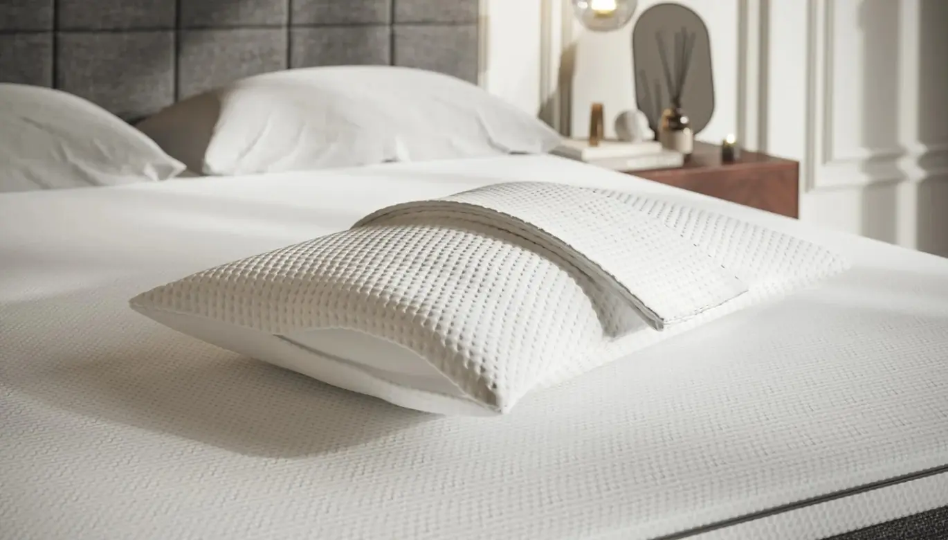 Diga adeus às manchas e preocupações