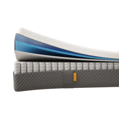 Colchão Premium Hybrid 2.0