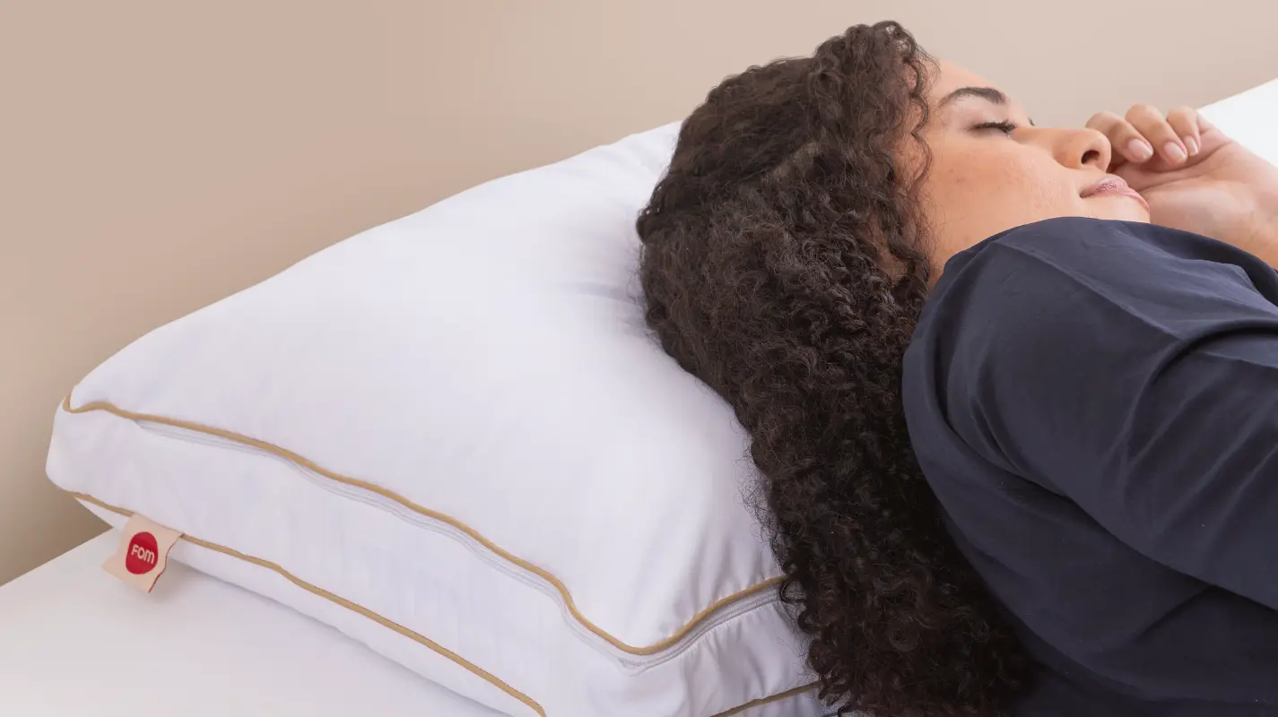 Travesseiro Emma & FOM - 7