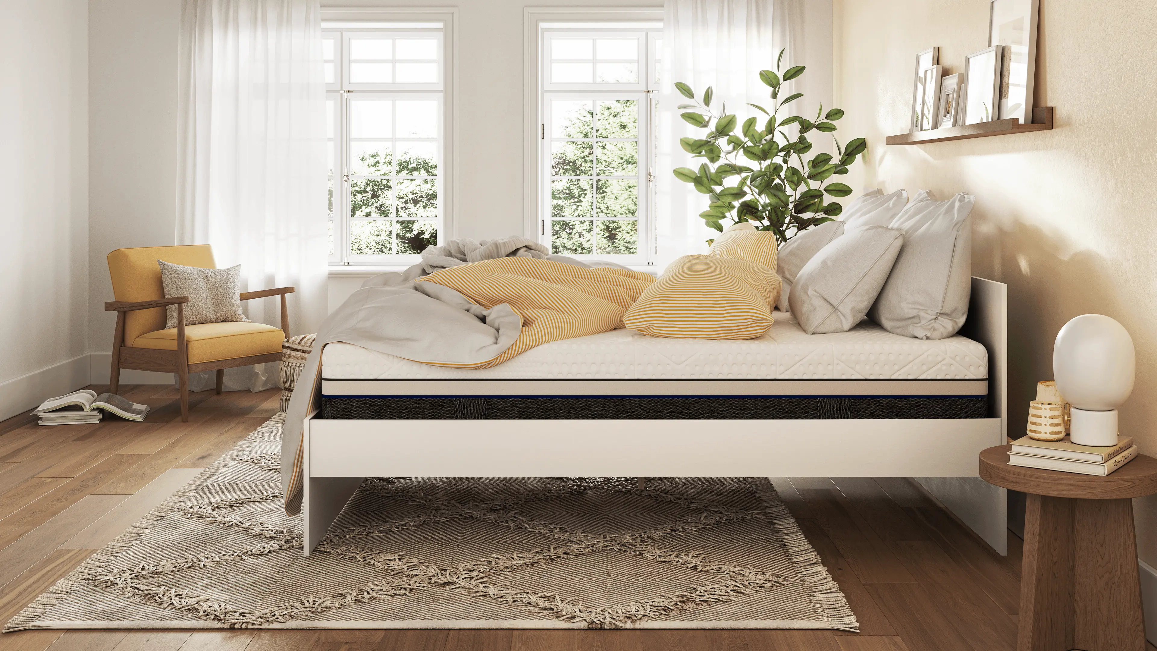 Diamond Cooling Mood 3